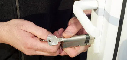 Gaithersburg Lock And Key Gaithersburg, MD 301-969-3110 - Locksmith