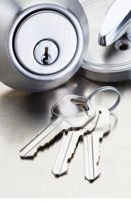 Gaithersburg Lock And Key Gaithersburg, MD 301-969-3110 - commercial-locksmith-near-me-24-hr