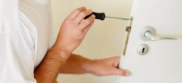 Gaithersburg Lock And Key Gaithersburg, MD 301-969-3110 - house-locksmith-near-me