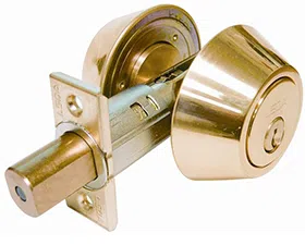 Gaithersburg Lock And Key Gaithersburg, MD 301-969-3110 - key-cutting-for-residential