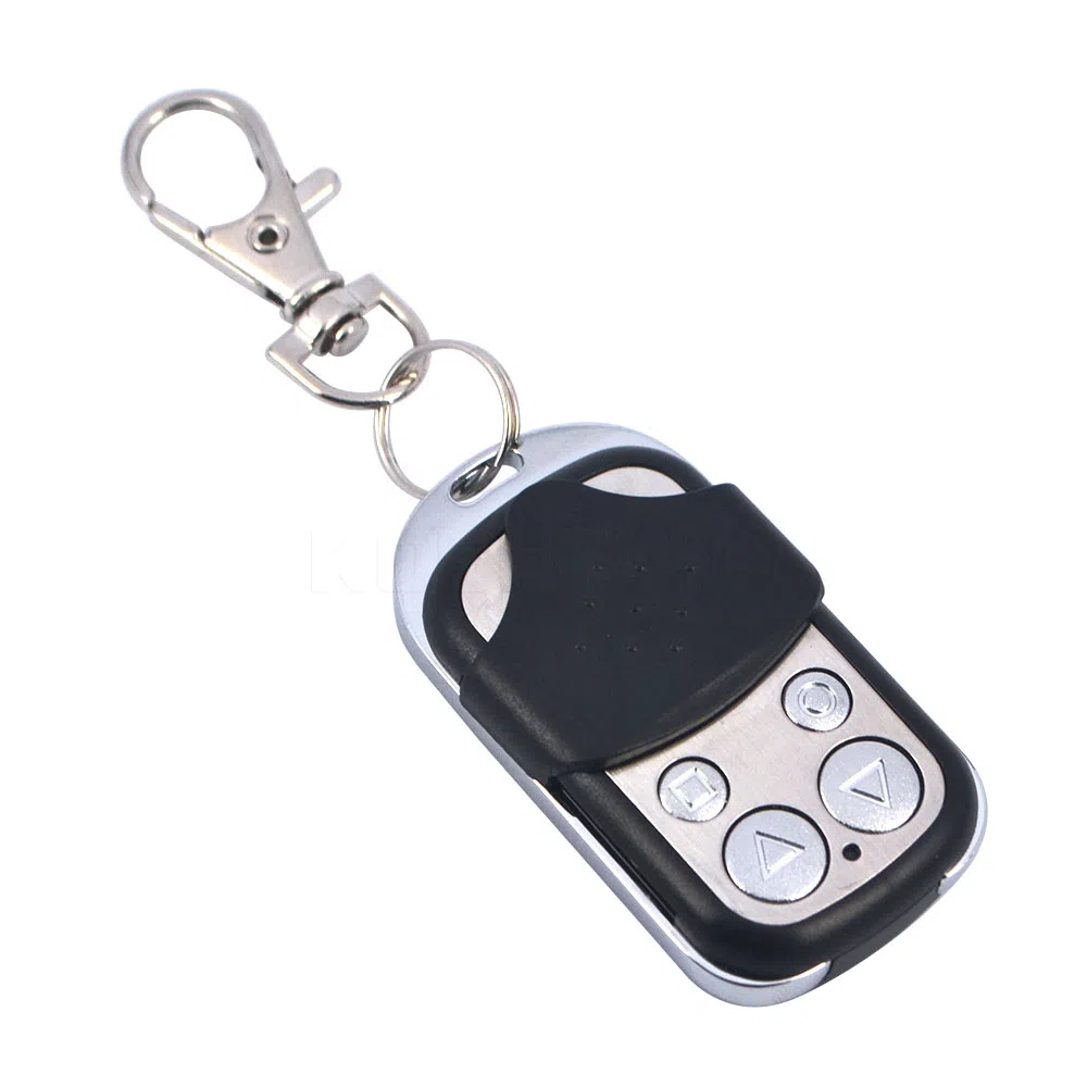 Gaithersburg Lock And Key Gaithersburg, MD 301-969-3110 - lost-key-fob