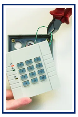 Gaithersburg Lock And Key Gaithersburg, MD 301-969-3110 Gaithersburg Lock And Key Gaithersburg, MD 301-969-3110 - sb-com-01