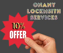 Gaithersburg Lock And Key Gaithersburg, MD 301-969-3110 - sb-offer