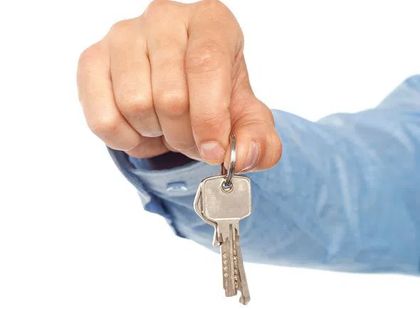 Gaithersburg Lock And Key Gaithersburg, MD 301-969-3110 - emergency-eviction-service